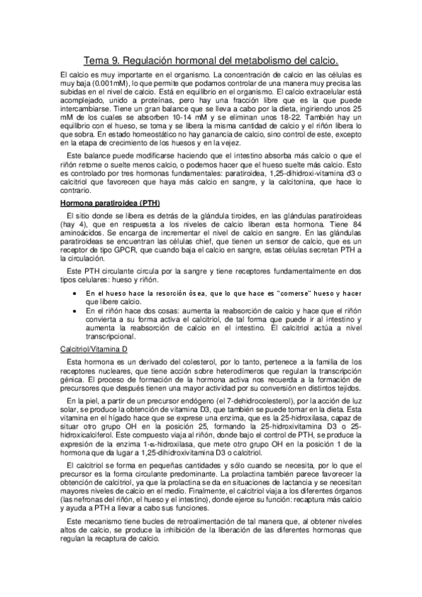 Miniatura del documento Tema-9.pdf