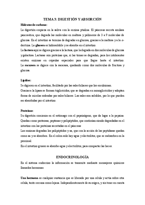 Miniatura del documento TEMA-3-ENDOCRINOLOGIA.pdf