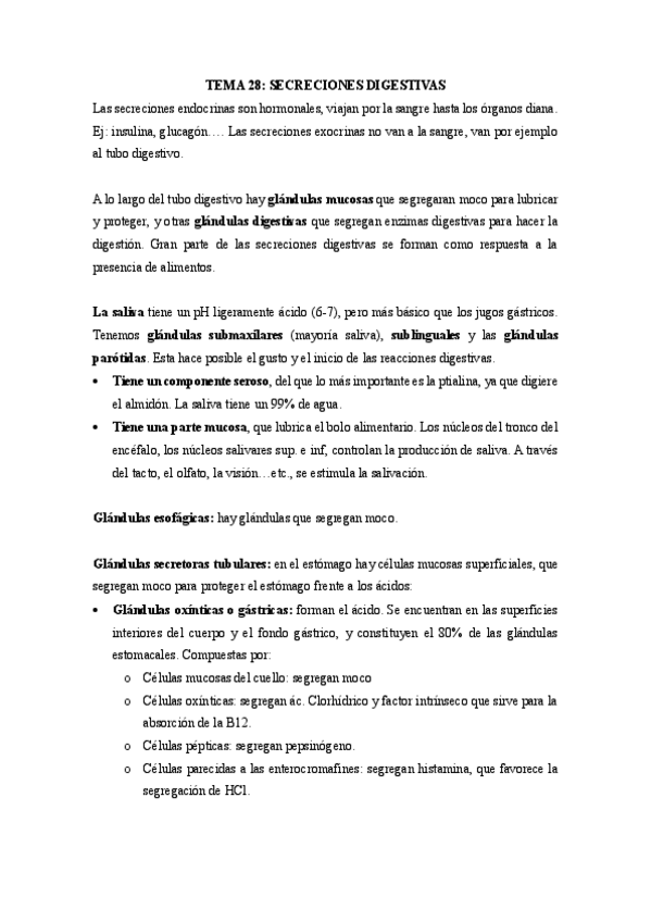 Miniatura del documento TEMA-28-ENDOCRINOLOGIA.pdf
