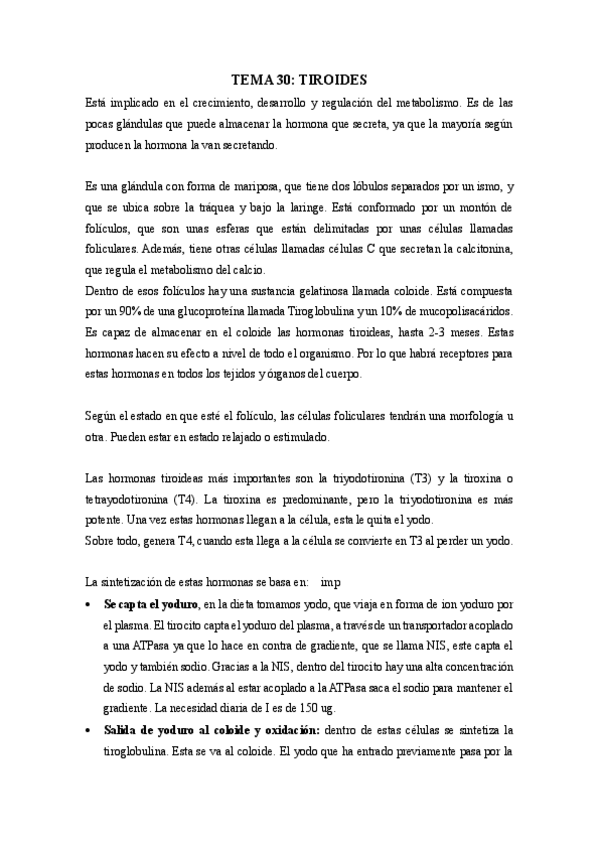 Miniatura del documento TEMA-30-ENDOCRINOLOGIA.pdf