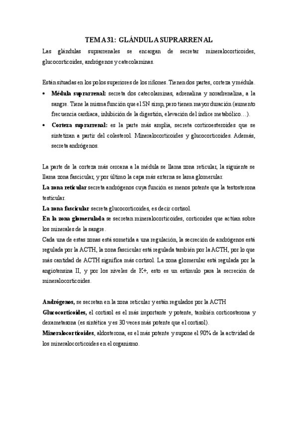 Miniatura del documento TEMA-31-ENDOCRINOLOGIA.pdf