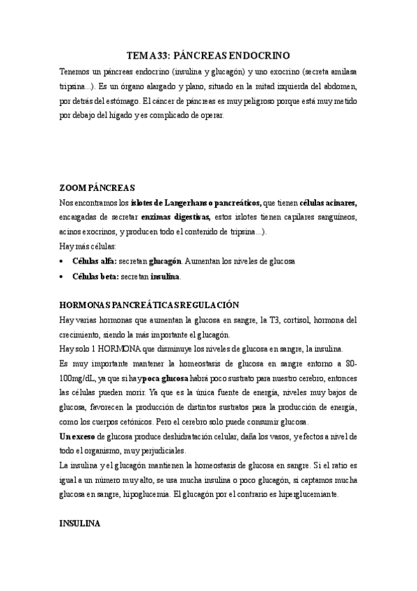 Miniatura del documento TEMA-33-ENDOCRINOLOGIA.pdf