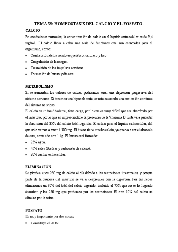 Miniatura del documento TEMA-35-ENDOCRINOLOGIA.pdf