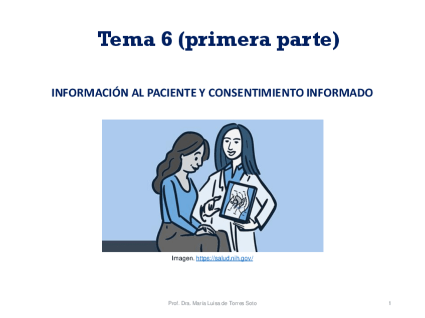 Miniatura del documento Tema-6-primera-parte-Informacion-y-consentimiento-informado-.pdf