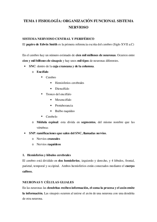 Miniatura del documento TEMA-1-FISIOLOGIA.pdf
