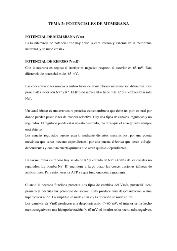 Miniatura del documento TEMA-2-FISIOLOGIA.pdf