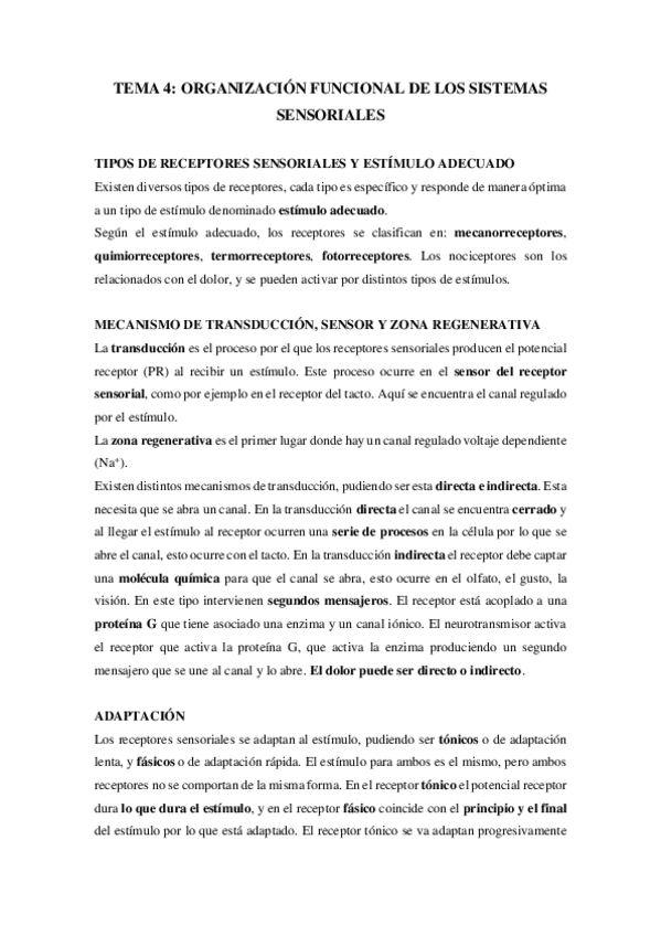 Miniatura del documento TEMA-4-FISIOLOGIA.pdf