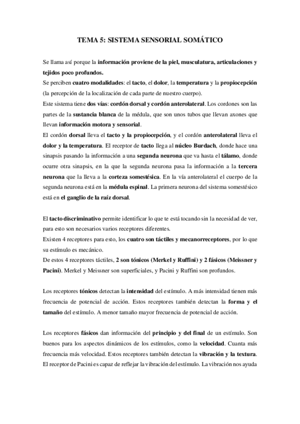 Miniatura del documento TEMA-5-FISIOLOGIA.pdf