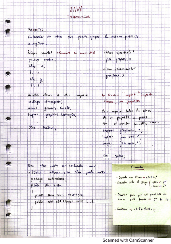 Miniatura del documento Introduccion-JAVA.pdf