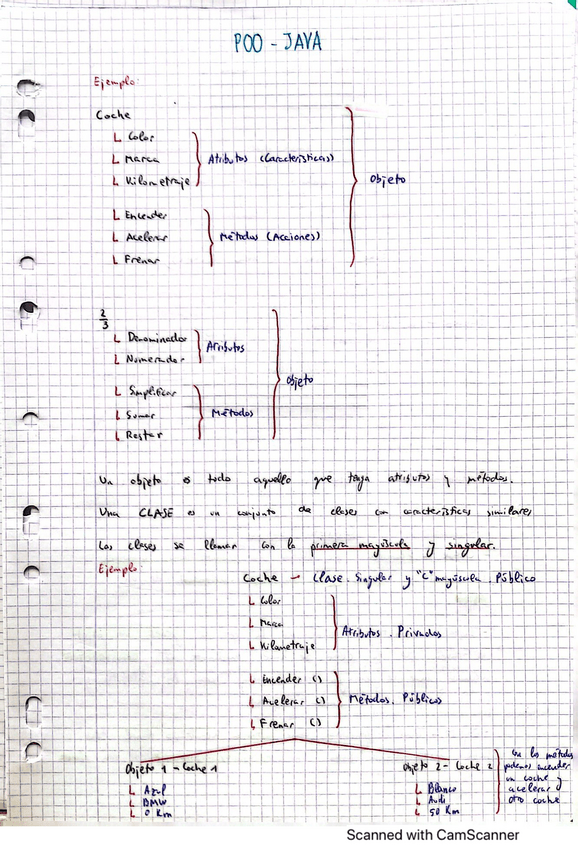 Miniatura del documento POO-JAVA.pdf