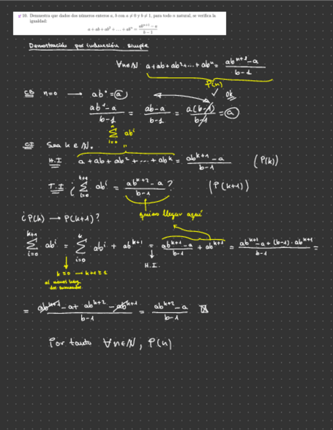 Miniatura del documento T1_induccion_ejercicios.pdf