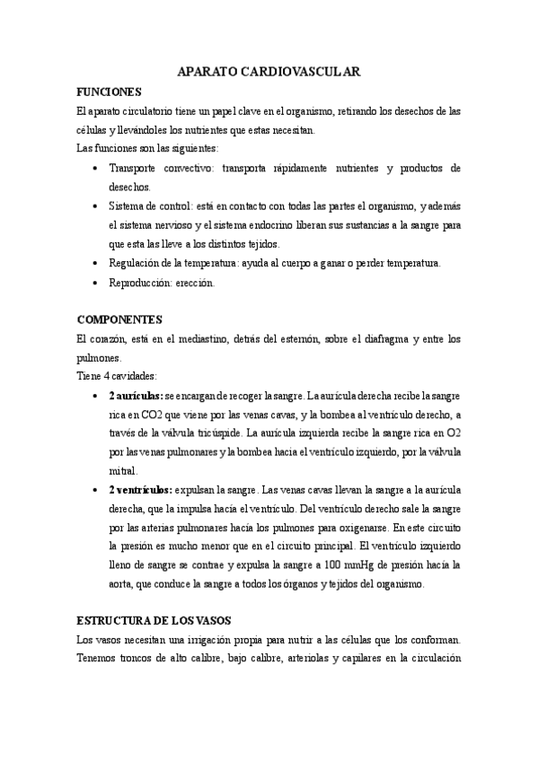 Miniatura del documento APARATO-CARDIOVASCULAR.pdf