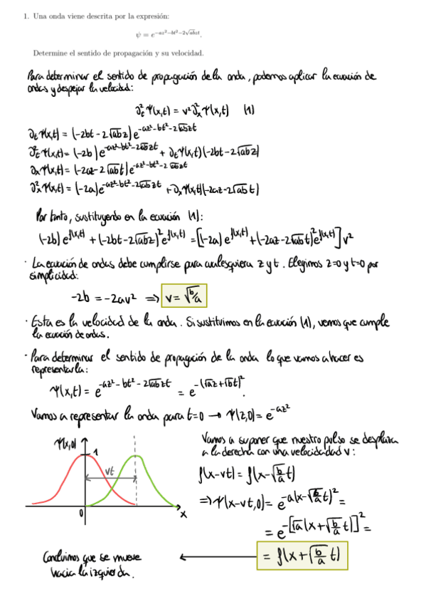 Miniatura del documento Boletin-1-Optica-1.pdf