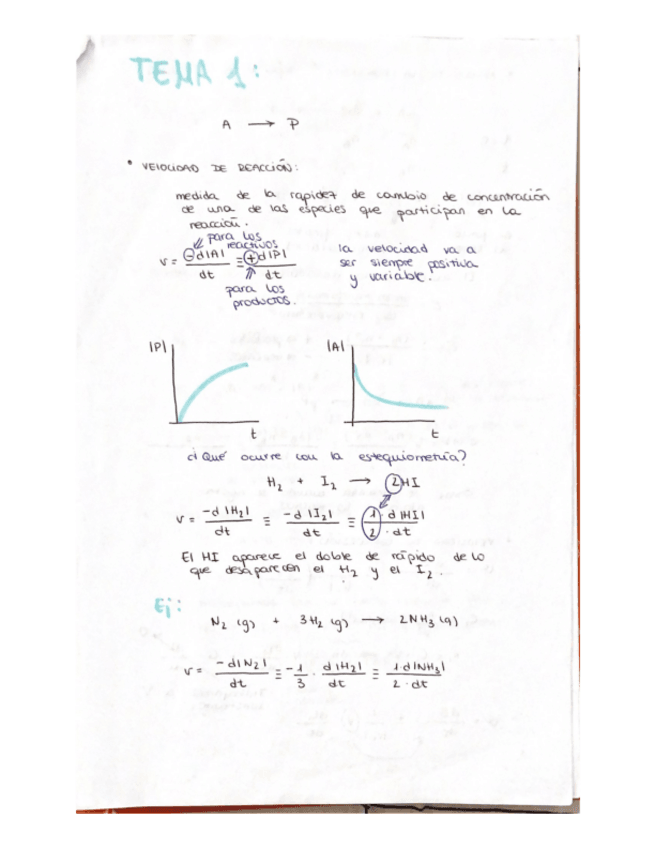 Miniatura del documento 1.-Formalismo-de-la-cinetica-quimica.pdf