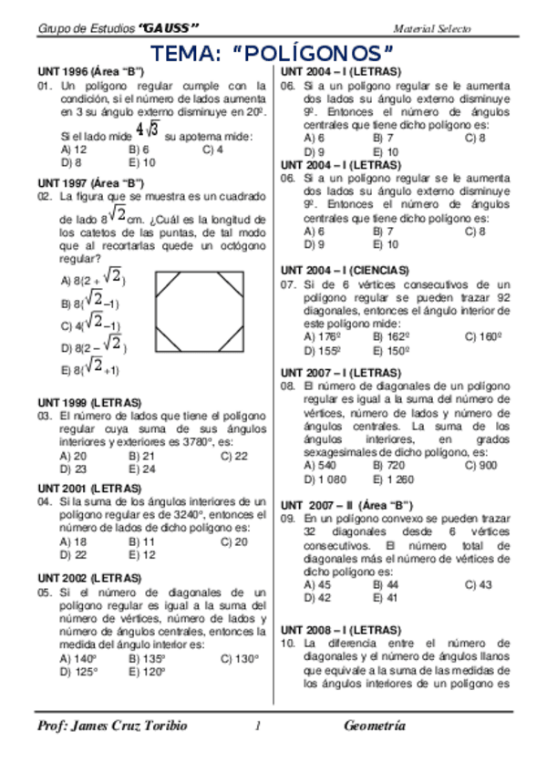Miniatura del documento BANCO-GEOMETRIA-UNT.docx