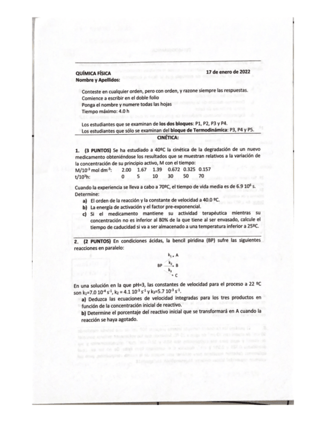 Miniatura del documento Final-17-2-2022.pdf