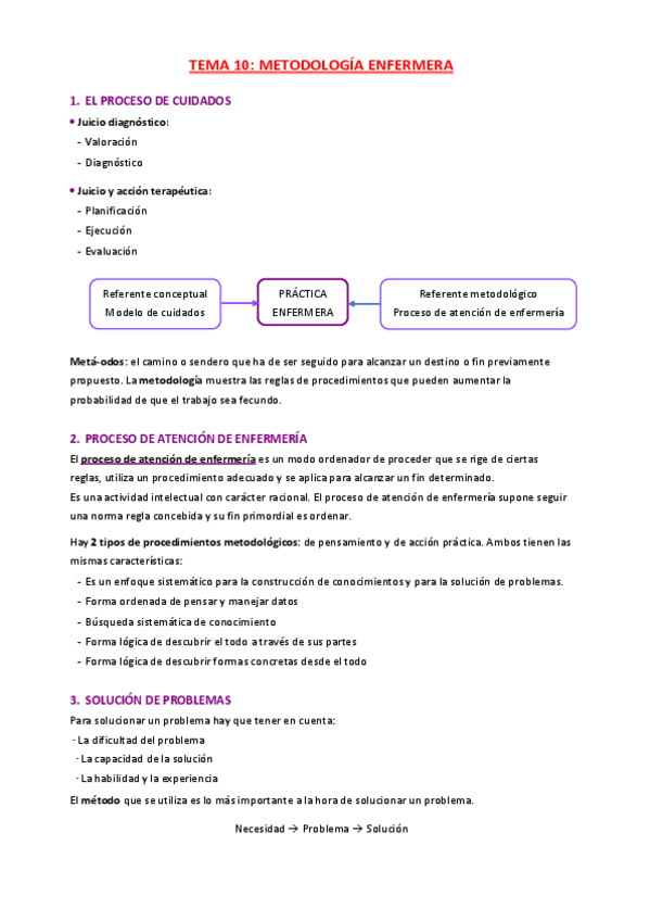 Miniatura del documento TEMA 10- metodologia enfermera.pdf