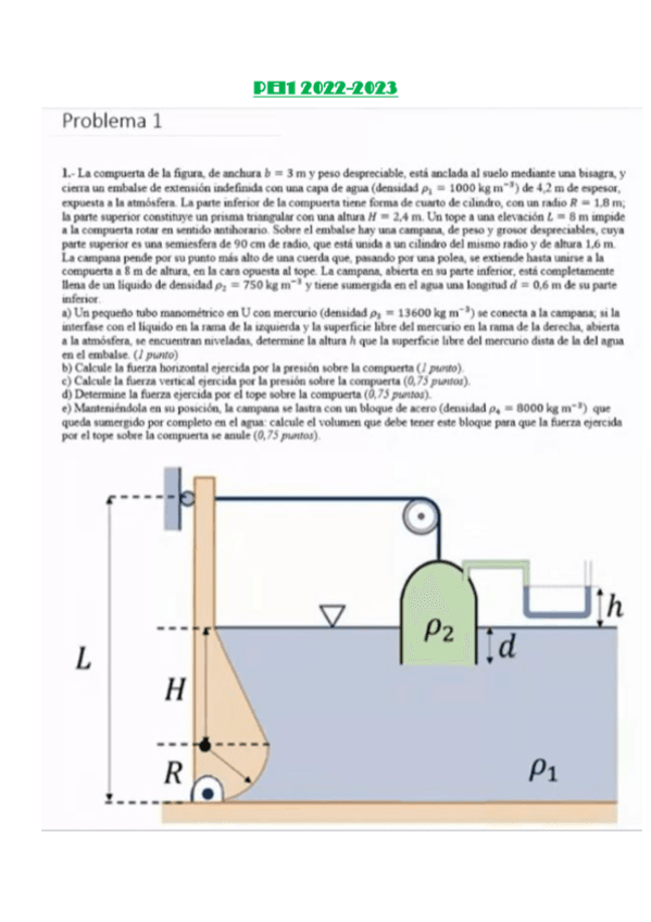 Miniatura del documento PEI1-2022-2023.pdf