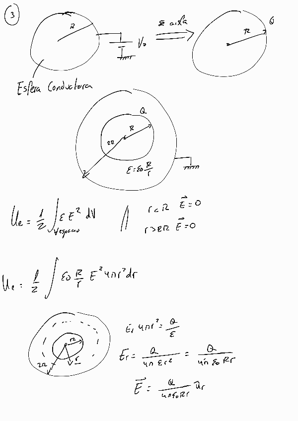 Miniatura del documento Ejercicios-Tema-1230722135930121.pdf