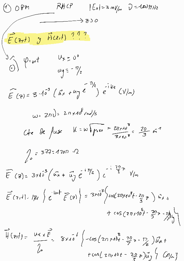 Miniatura del documento Ejercicios-Tema-2230722140025211.pdf