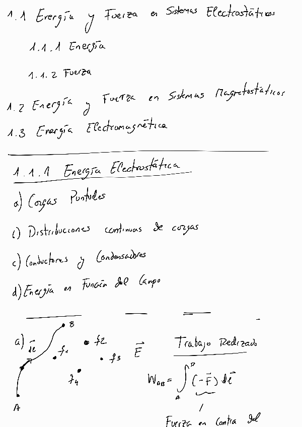 Miniatura del documento Tema-1-Energia-y-Fuerza230722135846158.pdf