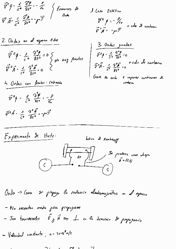 Miniatura del documento Tema-2-Ondas-Electromagneticas-en-el-Vacio230722135949278.pdf