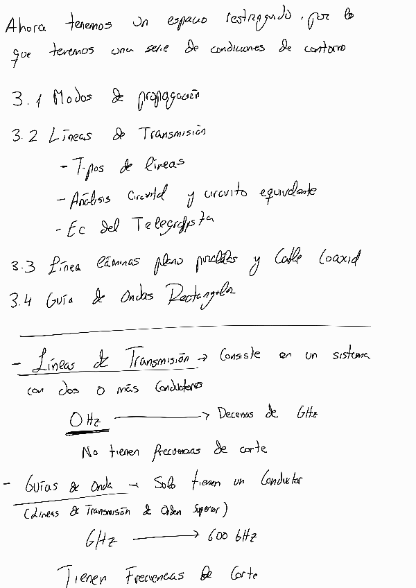 Miniatura del documento Tema-3-Ondas-guiadas230722140043372.pdf