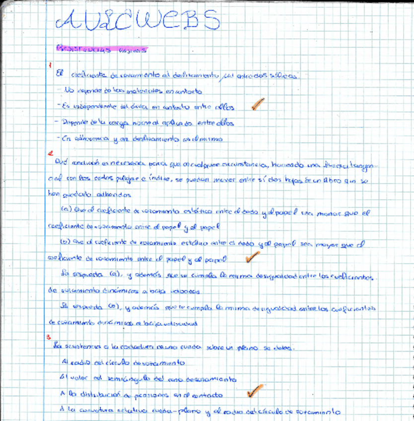 Miniatura del documento Aulawebs-TMM.pdf