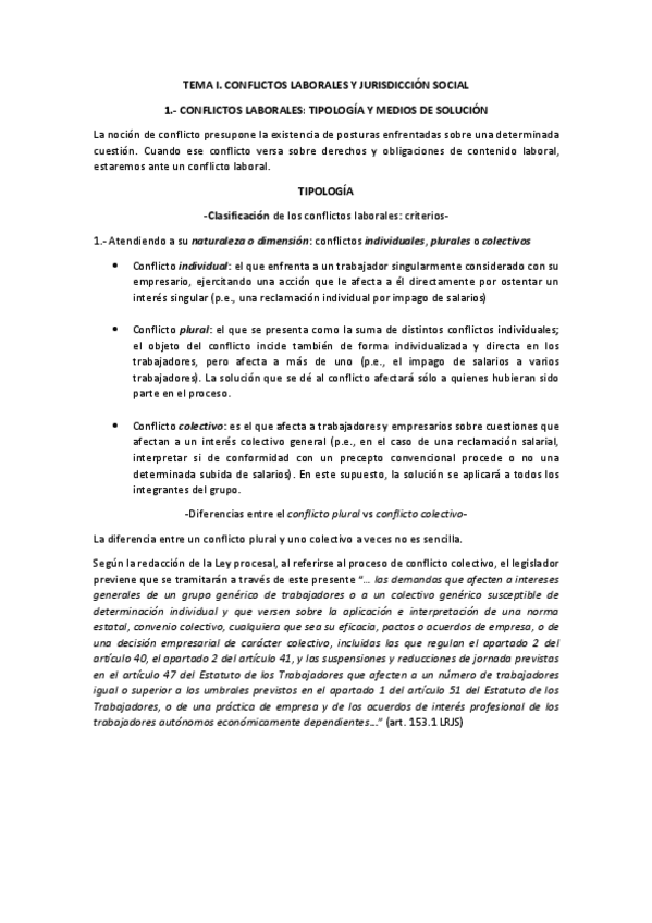 Miniatura del documento TEMA-1-JURISDICCION-SOCIAL-Y-PROCESO-LABORAL-MARCO-GENERAL-Y-PROCESOS.pdf