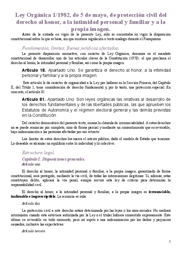Miniatura del documento Ley-Organica-11982.pdf