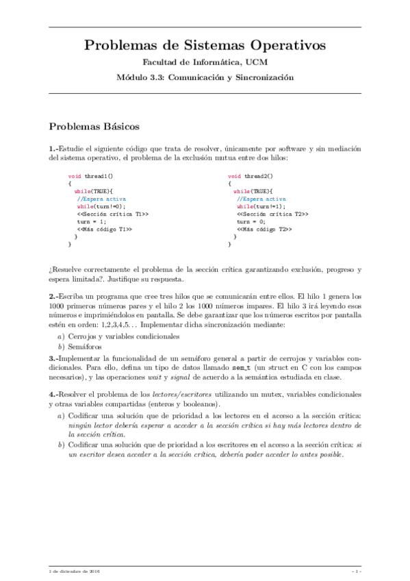 Miniatura del documento Ejercicios-Com-y-Sincro230722140710277.pdf