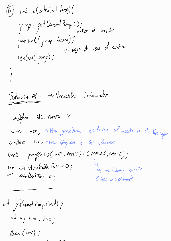 Miniatura del documento Ejercicios-Comunicacion-y-Sincronizacion230722140630406.pdf