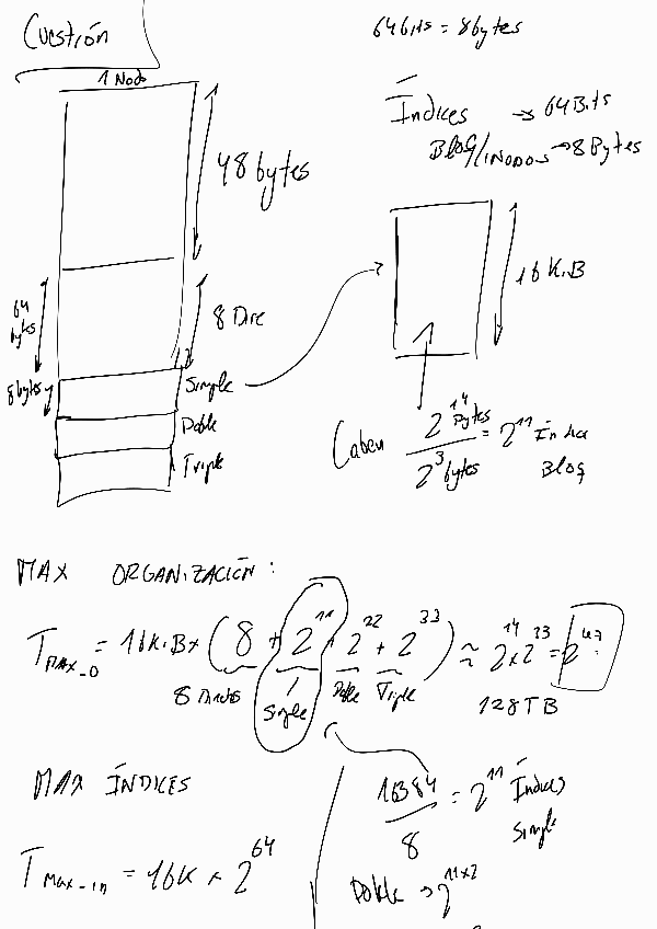 Miniatura del documento Examen-Junio-19230722140718553.pdf