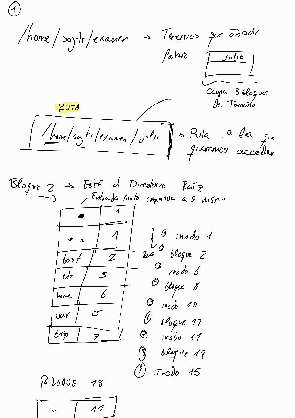 Miniatura del documento Examen-Resuelto-Junio-21230722140646722.pdf