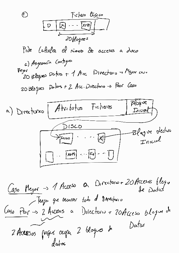 Miniatura del documento Problemas-Modulo-2230722140726175.pdf