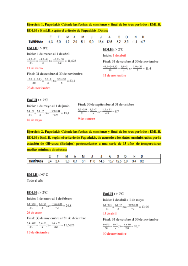 Miniatura del documento Calculo-de-regimenes-de-heladas.pdf
