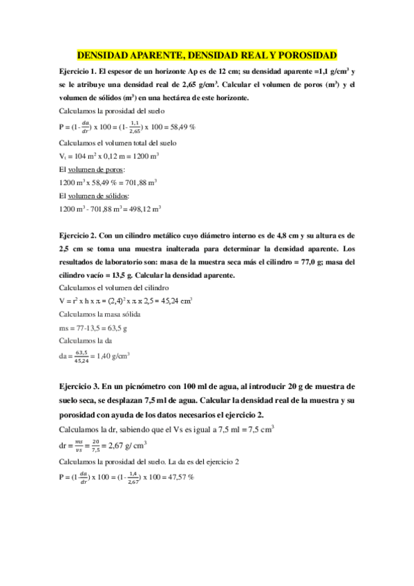 Miniatura del documento Densidad-real-densidad-aparente-y-porosidad.pdf