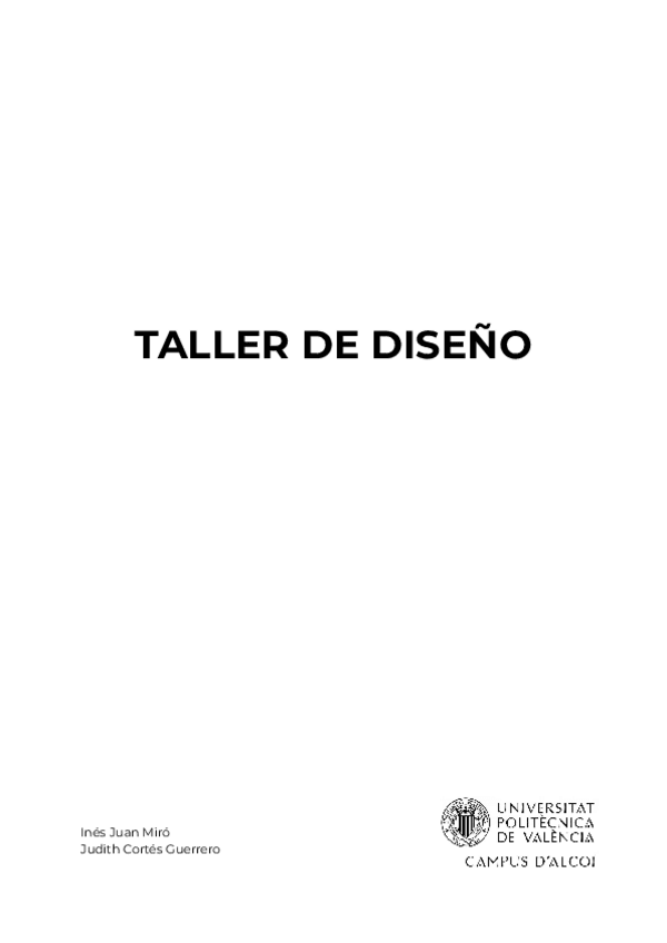 Miniatura del documento MemoriaCastillo.pdf