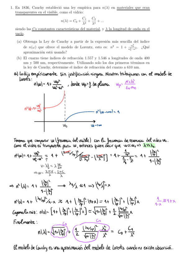 Miniatura del documento Boletin-2-OP2.pdf