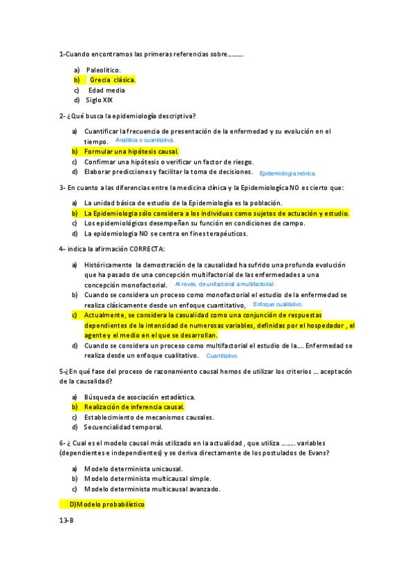 Miniatura del documento Epi-exam-2016.pdf