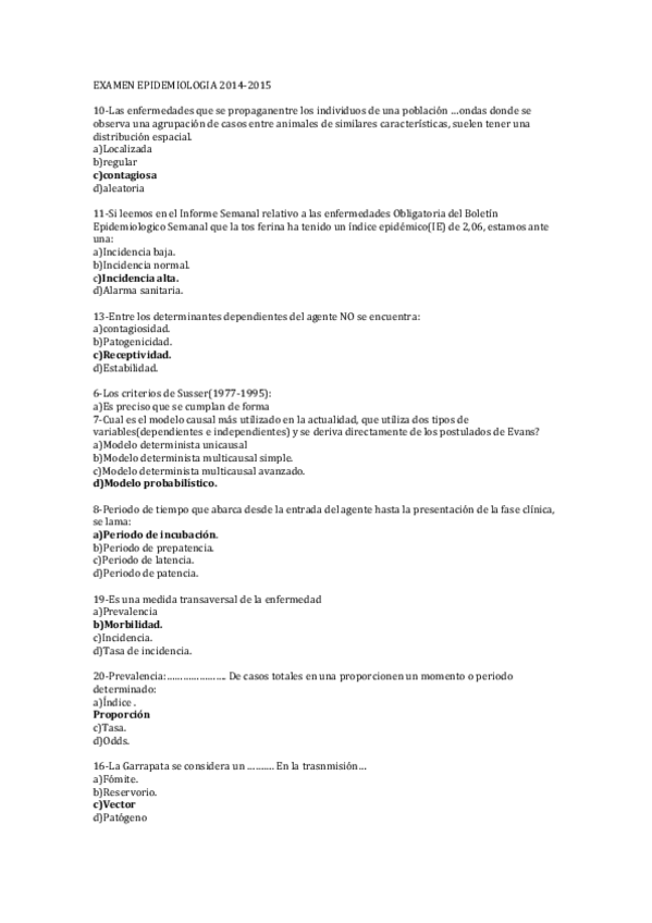 Miniatura del documento EPI2.pdf