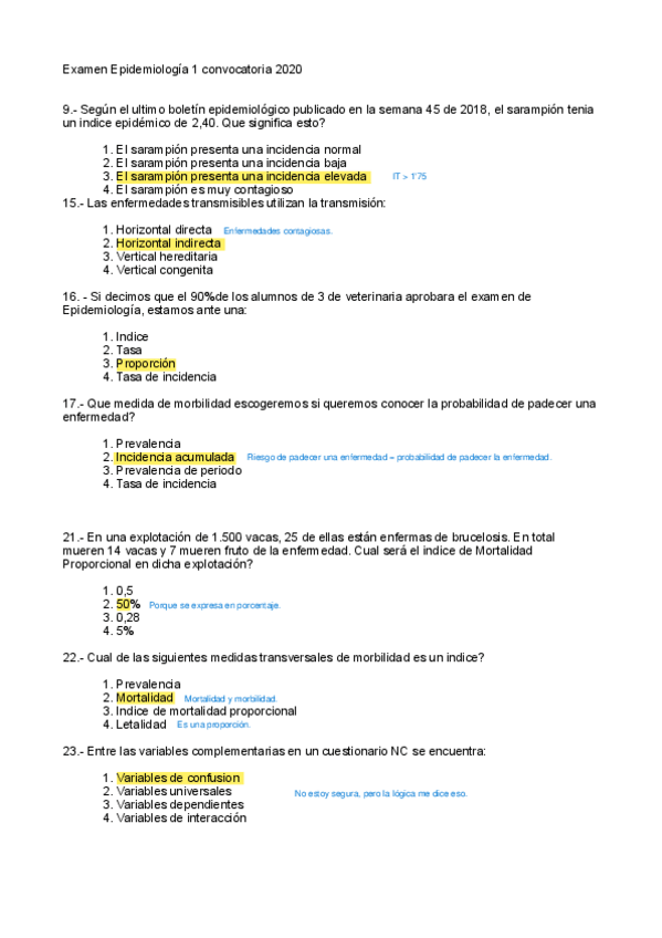 Miniatura del documento Examen-EPI-1-convo-2020.pdf