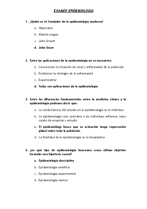 Miniatura del documento examen-epidemiologia.pdf