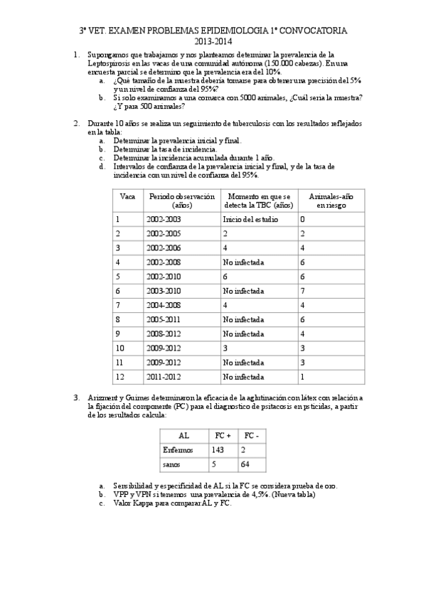 Miniatura del documento EXAMEN-PROBLEMAS-EPIDEMIOLOGIA.pdf