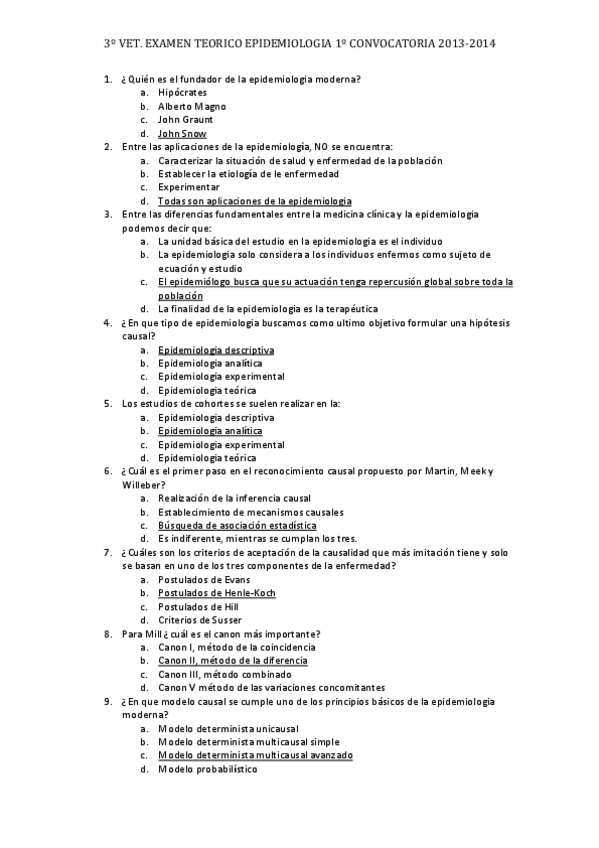 Miniatura del documento EXAMEN-TEST-EPI-recopilacion.pdf