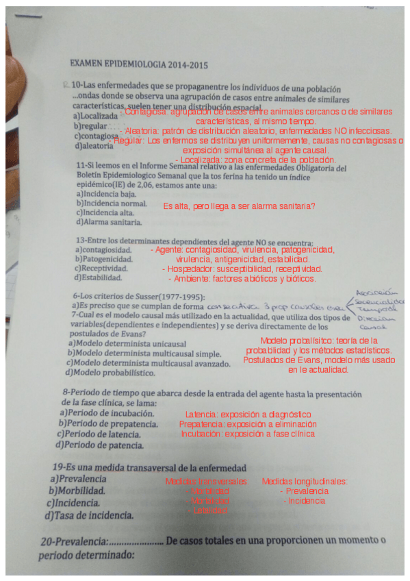 Miniatura del documento Examen-epi-2.pdf