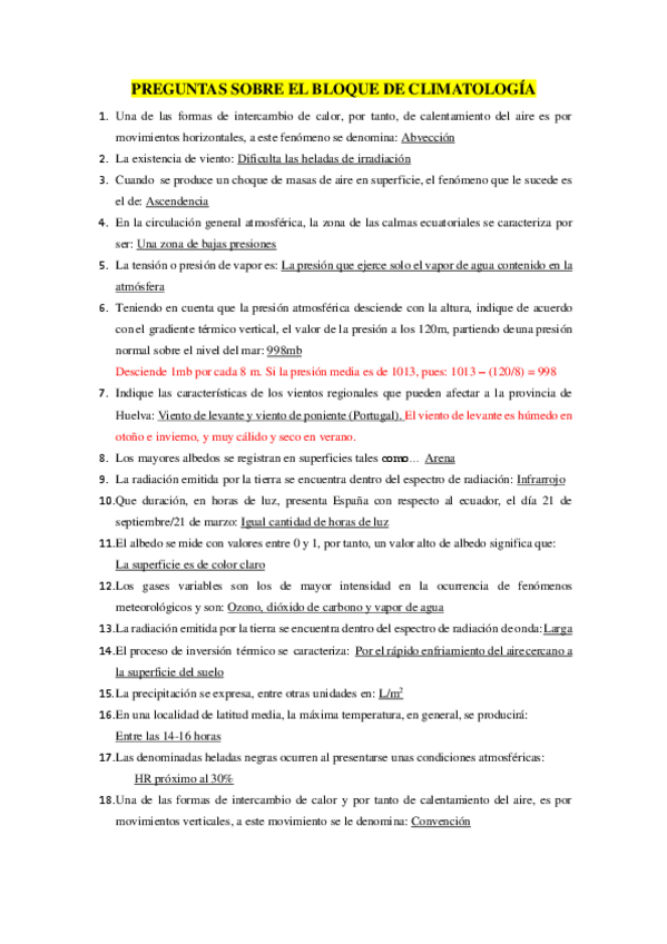 Miniatura del documento Test-sobre-climatologia.pdf