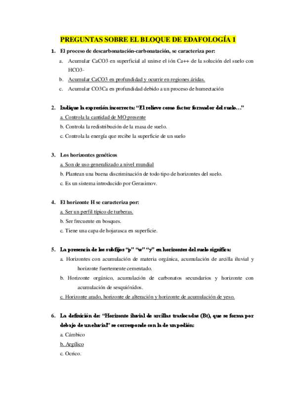 Miniatura del documento Test-sobre-edafologia-1.pdf