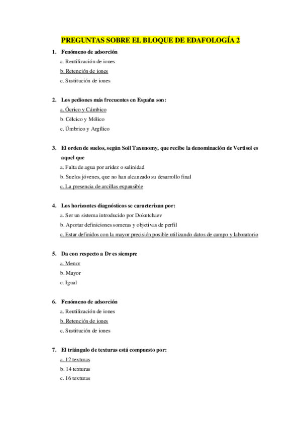 Miniatura del documento Test-sobre-edafologia-2.pdf
