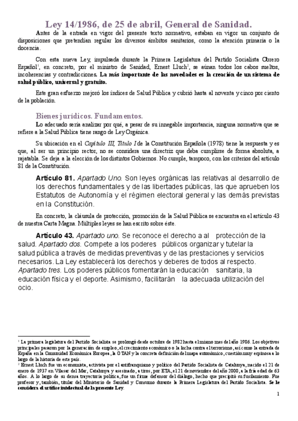 Miniatura del documento Ley-141986-General-de-Sanidad.pdf